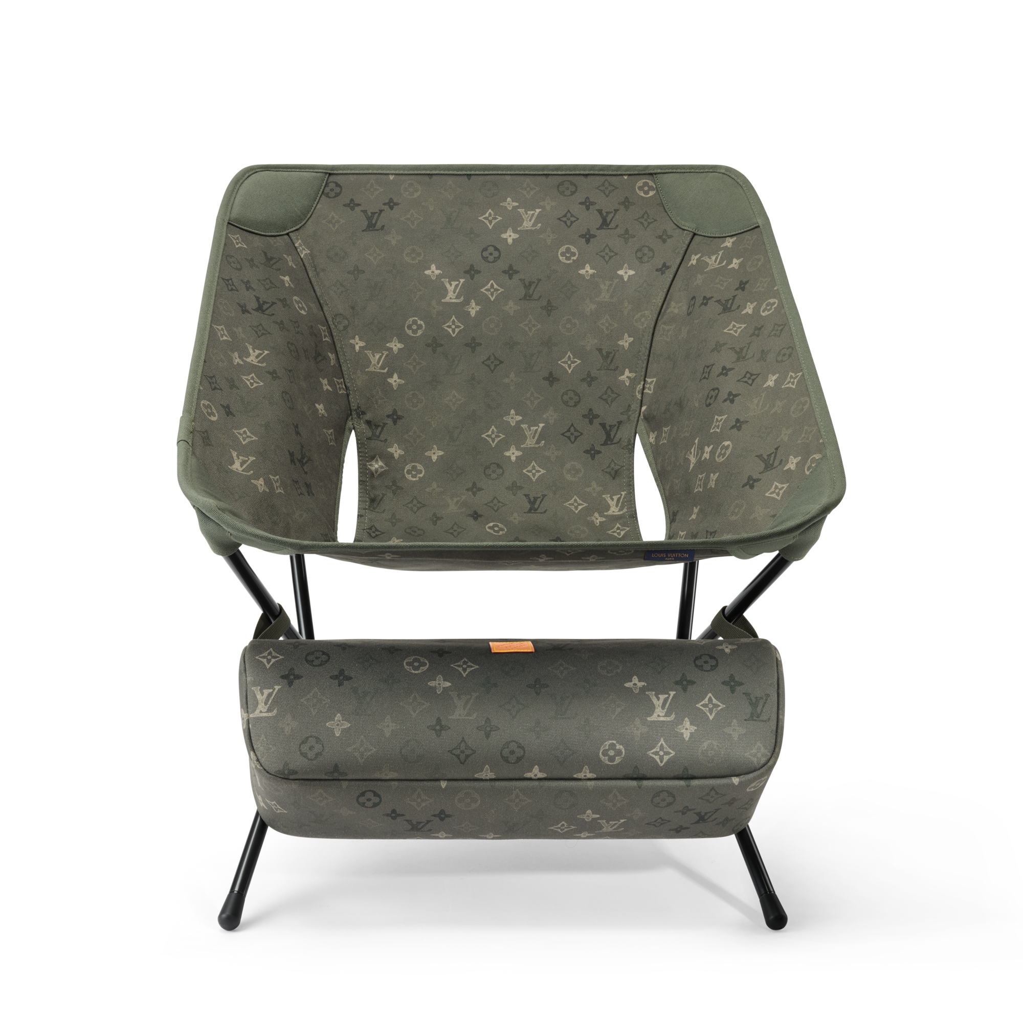Glamping Chair S00 - Sport and Games | LOUIS VUITTON